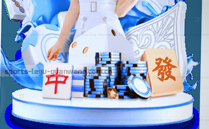 赛后复盘 关键失误卡位战
