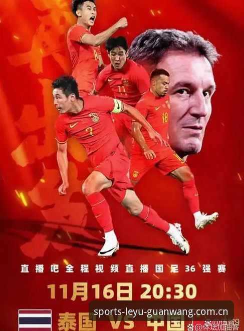 为什么2026新版上线中国官方入口值得关注？安卓v2.0.6的变化藏在细节里